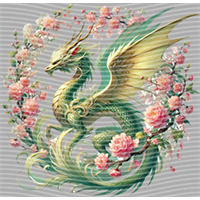 Animal Integration-DW 2035